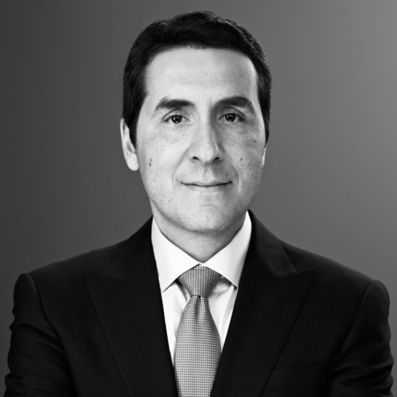 Antoine Schetritt
