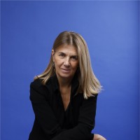 Antonella Grassigli