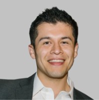 Tony Flores