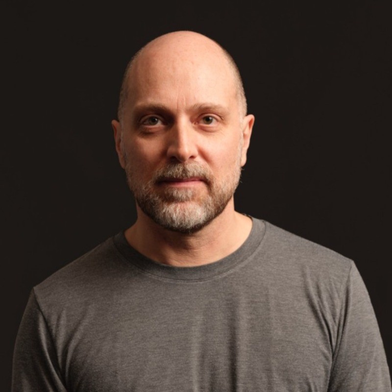 Antonio Assereto