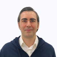 Anton Anufriev