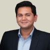 Anuj Totapudi