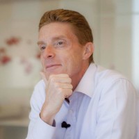 Alberto Onetti