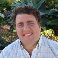 Adam Pluemer