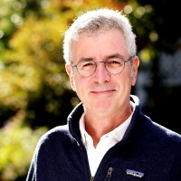 Aquilino Peña