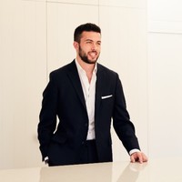 Alexander Assim