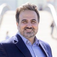 Aram Attar