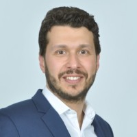 Djalil Reghis