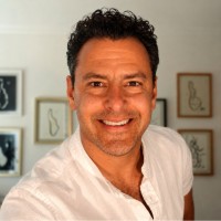 Ariel Diaz
