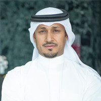 Arif Mubarak  Al Shamsi 