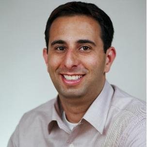 Ari Zilka