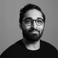 Armaan Ali