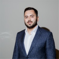 Arman Ayriyan