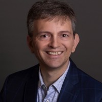 Armin Spura
