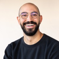 Arteen Arabshahi