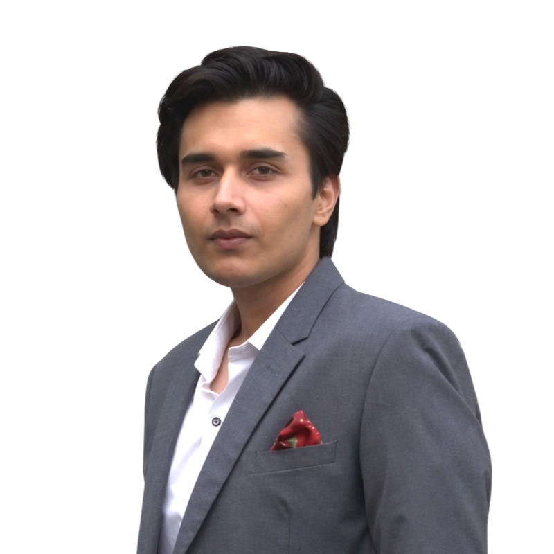 Aryan Malhotra