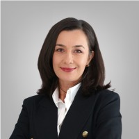 Arzu Tekir