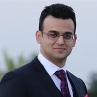 Asad Jafri