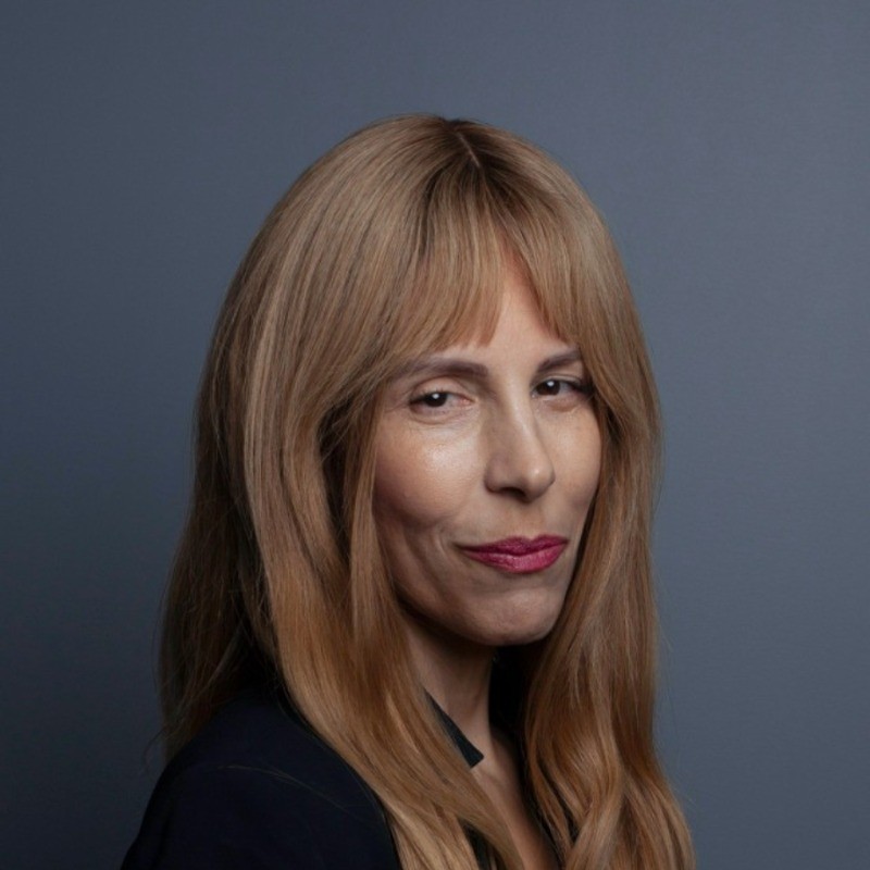 Asli Karahan