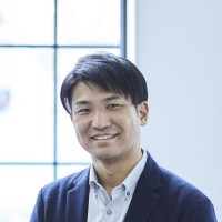 Atsushi Usami