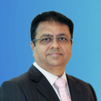 Atul Temurnikar