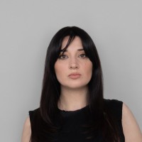 Aurore Lanchart