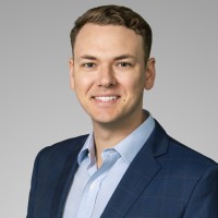 Austin DiCambio