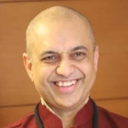 Avik Roy