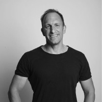 Axel Bouchon