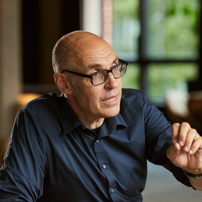 Axel Wiemann