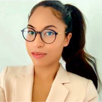Aya Spencer