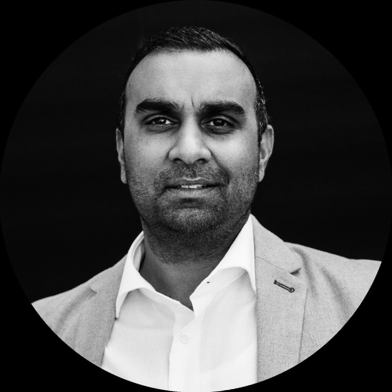 ★ Aziez Soekha