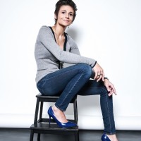 Aziza Chaouachi