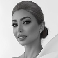 Bahar Yarmohammad