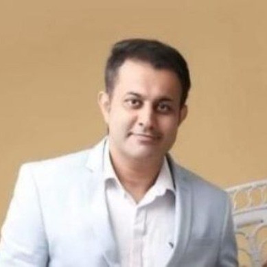 Baljit KOHLI