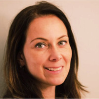 Banu Ozkazanc-Pan, Ph.D.