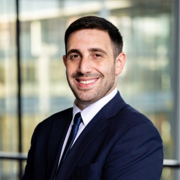 Barak Ben Avraham