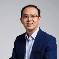 Barrett Q. Lu