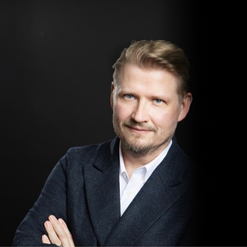 Bartek Bielski