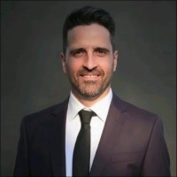 Bartolomé Malagón-Ramírez, EMBA