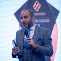 Bassam Falah