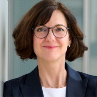 Beate Heinisch