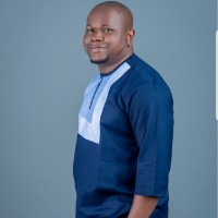 Idris Ayodeji Bello