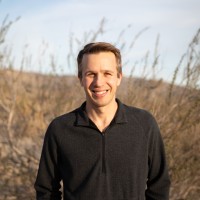 Ben Jacobs