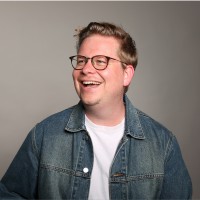 Benjamin Bauer