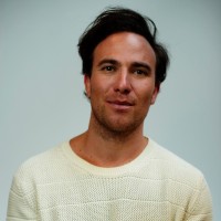 Benji Markoff