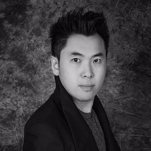 Benny Li