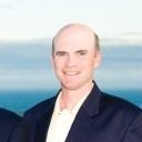 Bernard Markey