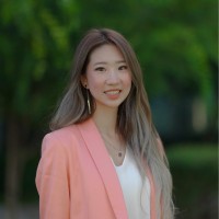 Bessie Zhang