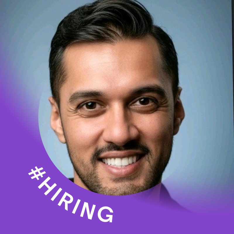 Bhavik Patel